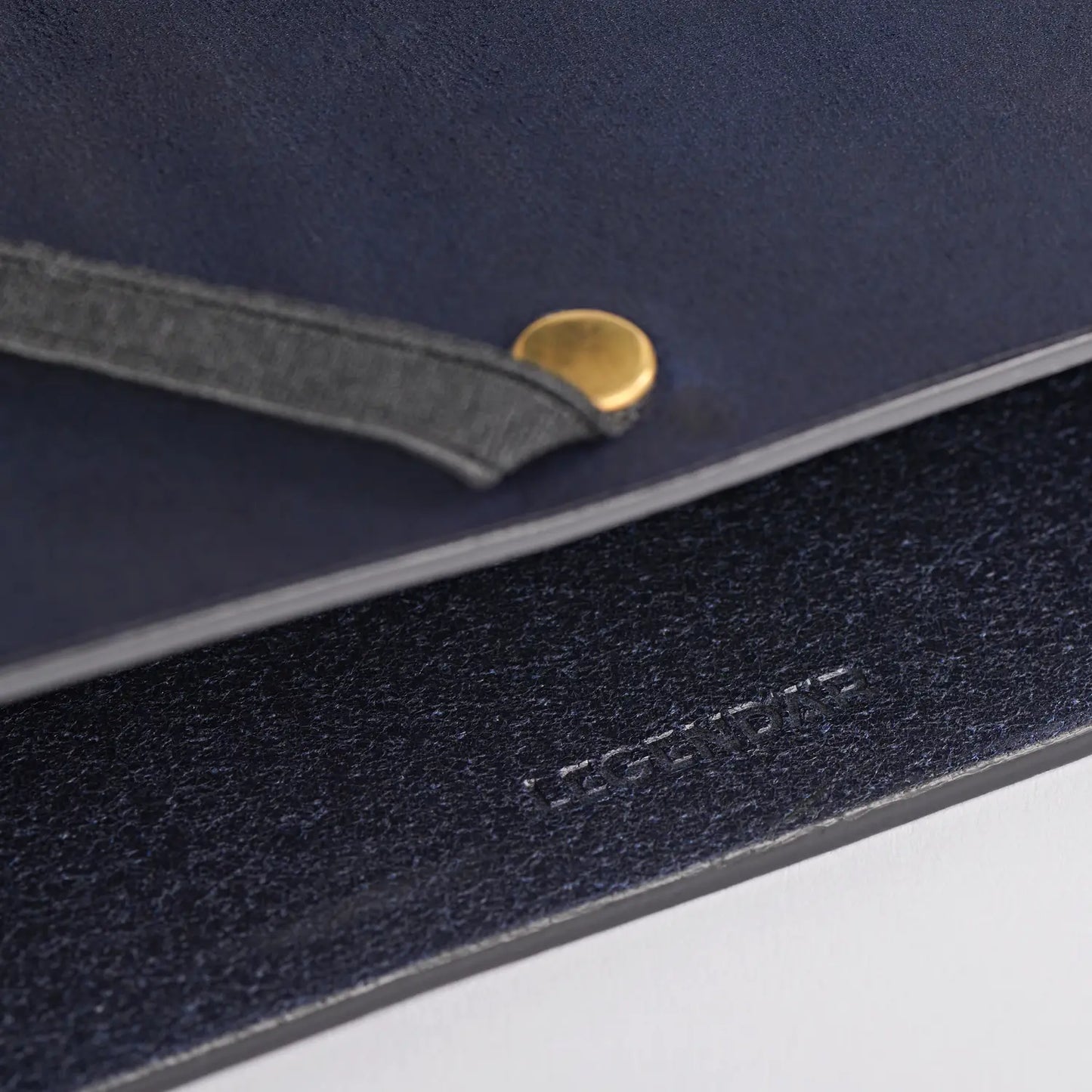 LGNDR Document Folder HYDE