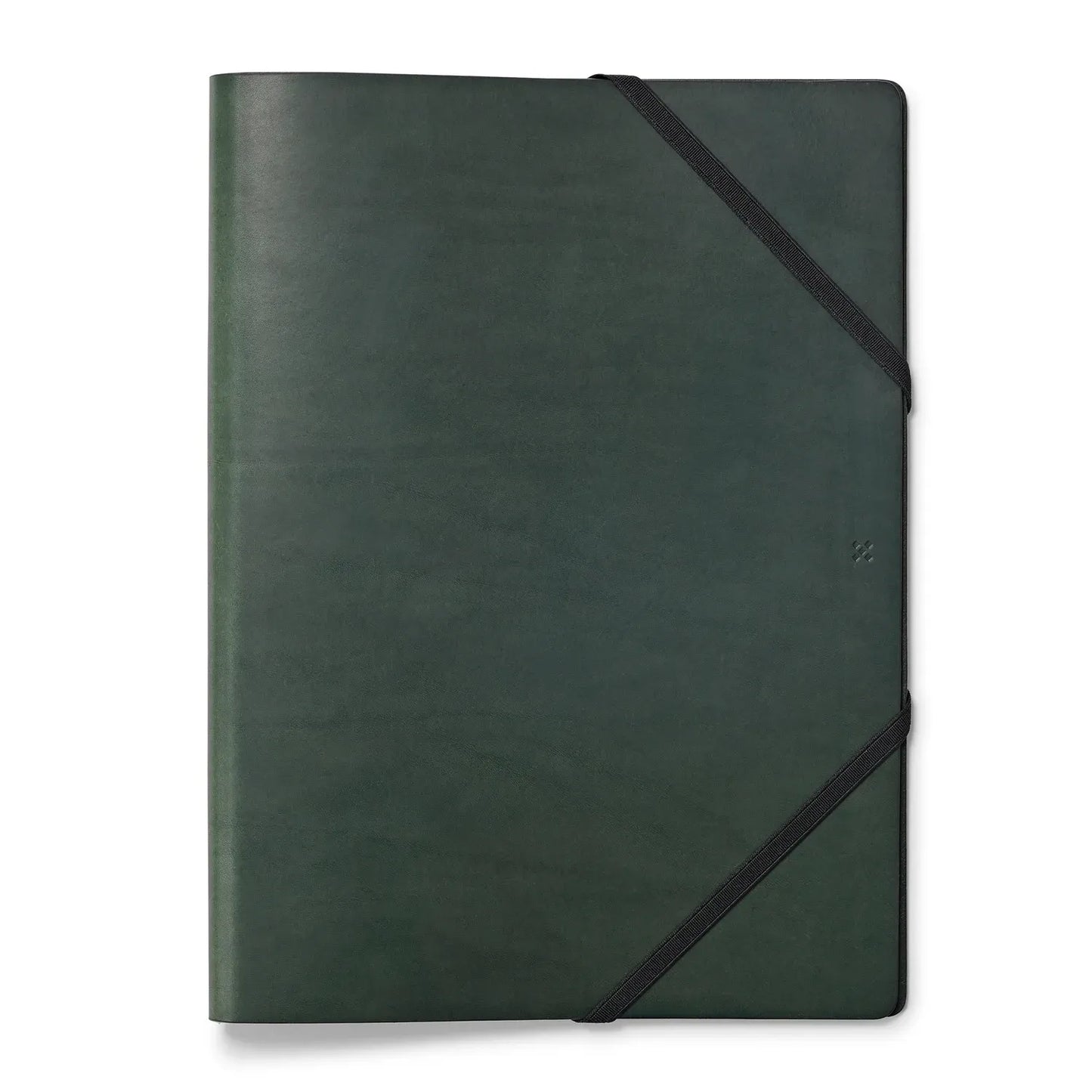 LGNDR Document Folder HYDE