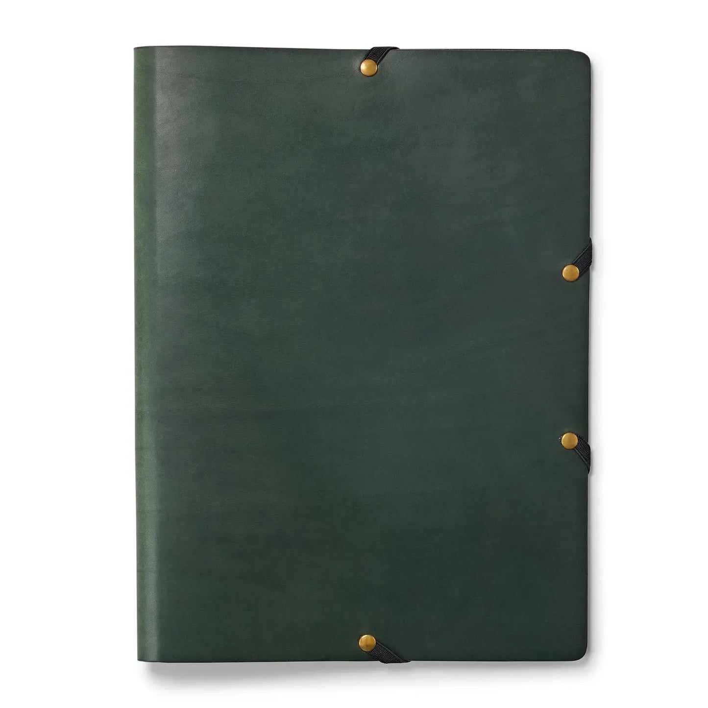 LGNDR Document Folder HYDE