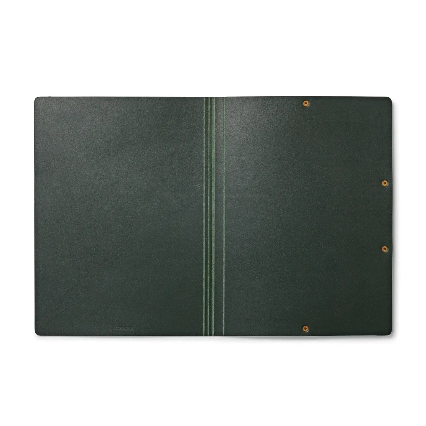 LGNDR Document Folder HYDE