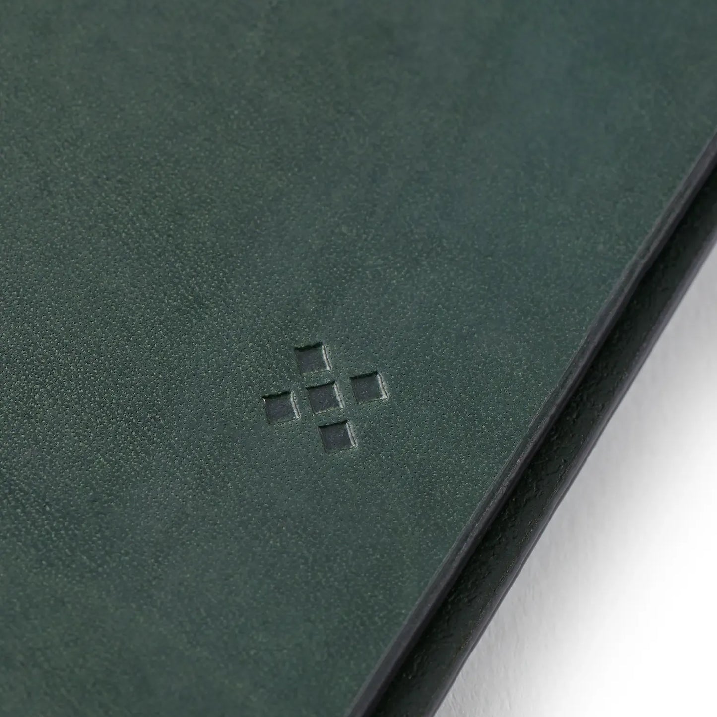 LGNDR Document Folder HYDE