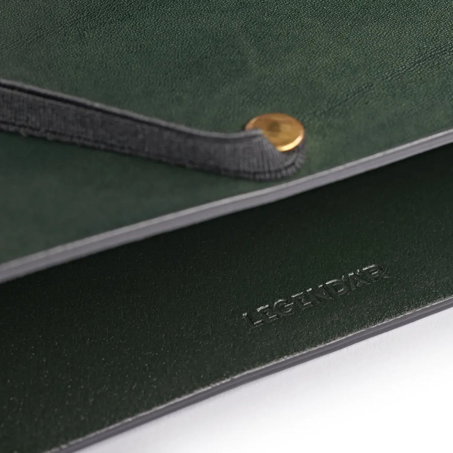 LGNDR Document Folder HYDE