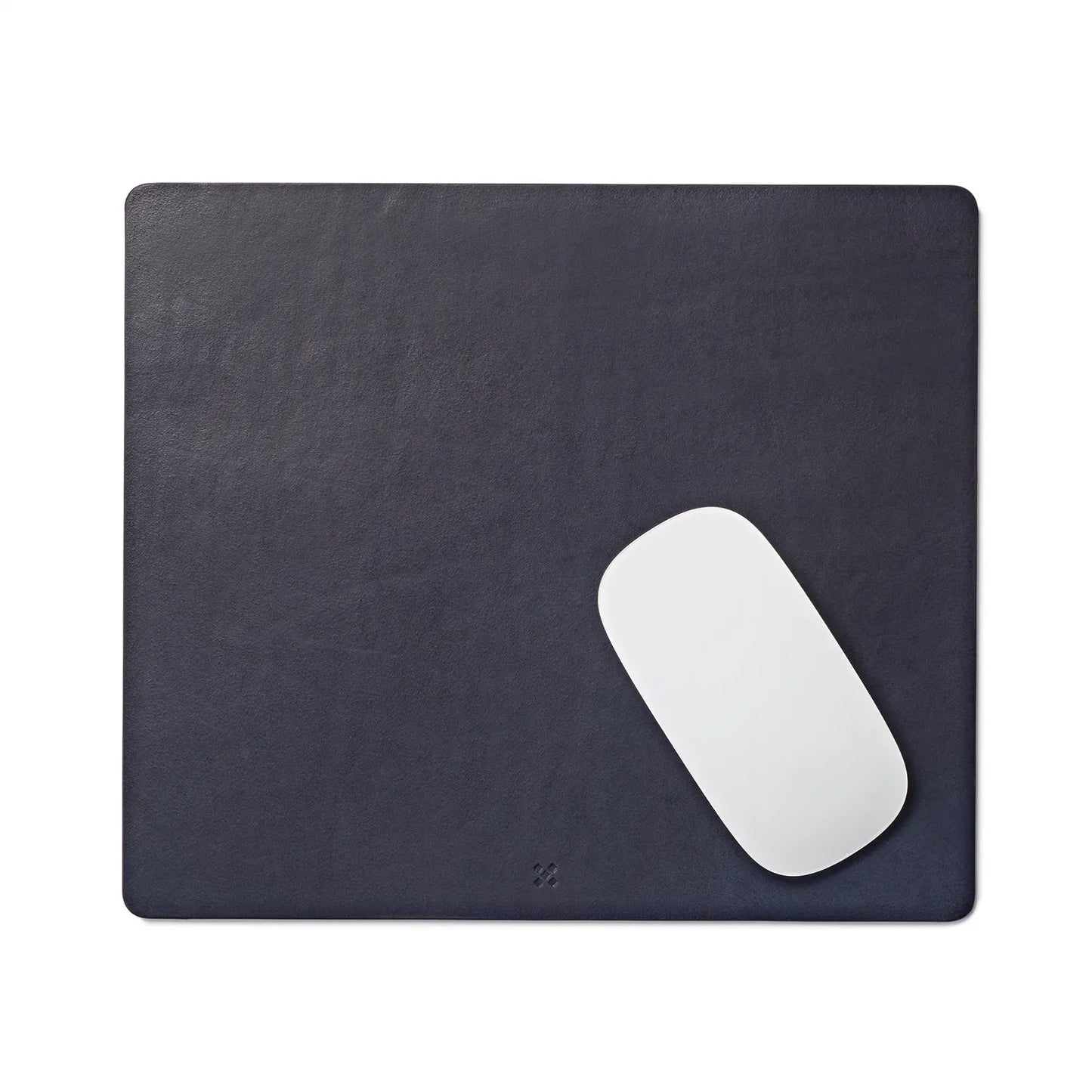 LGNDR Mousepad SLYDE