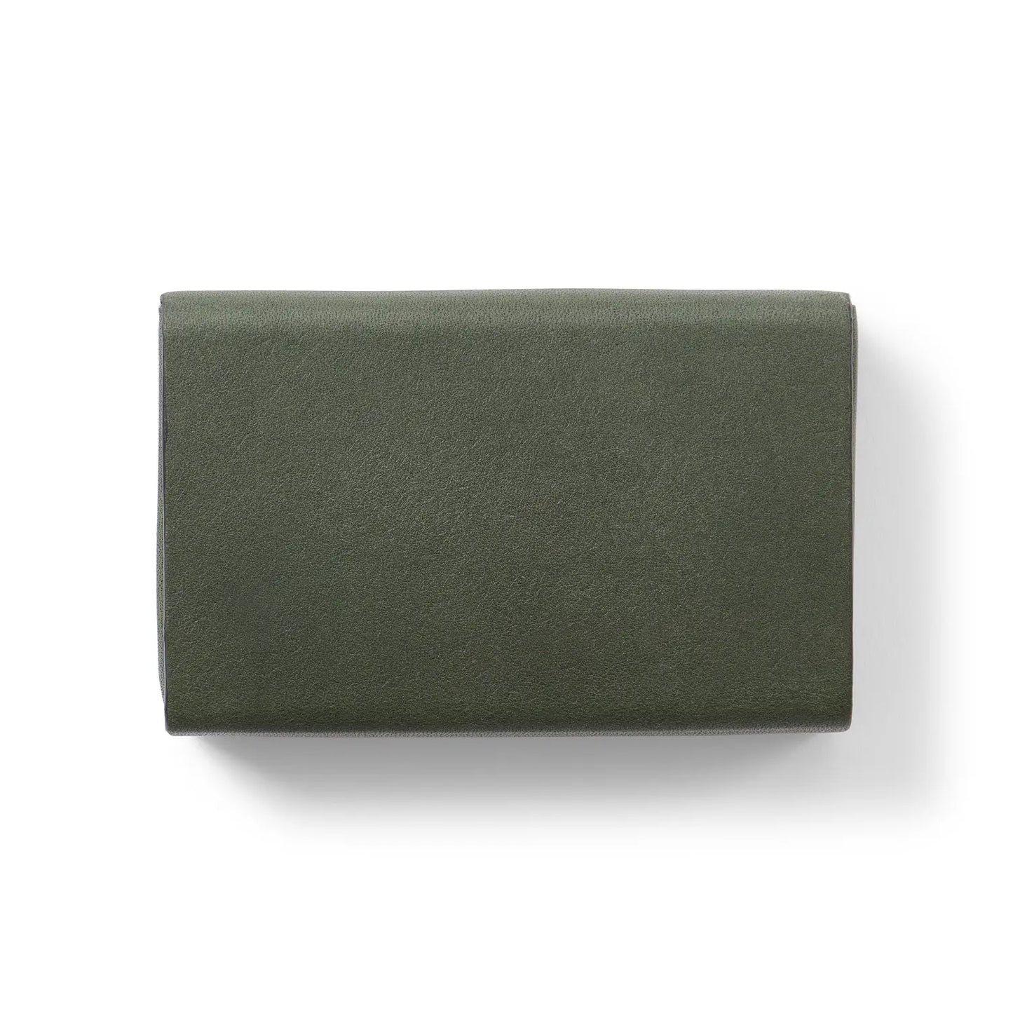LGNDR Leather Case ETWEE Short
