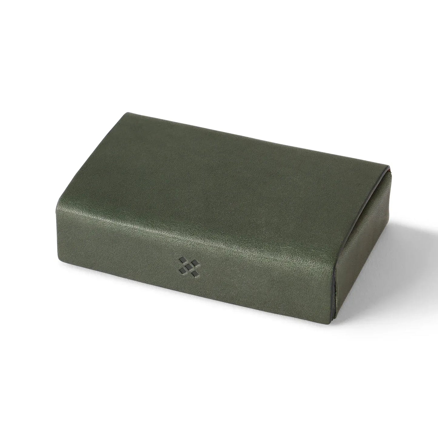 LGNDR Leather Case ETWEE Short
