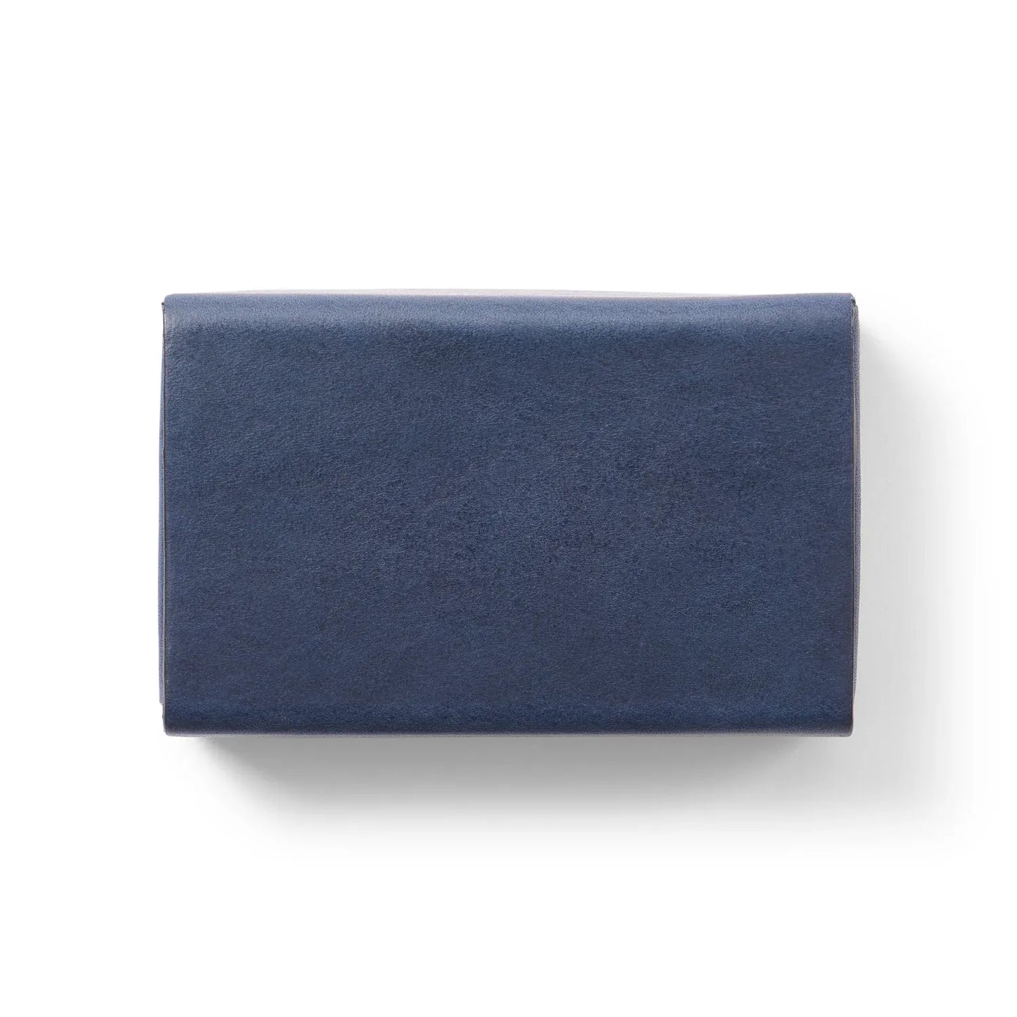 LGNDR Leather Case ETWEE Short