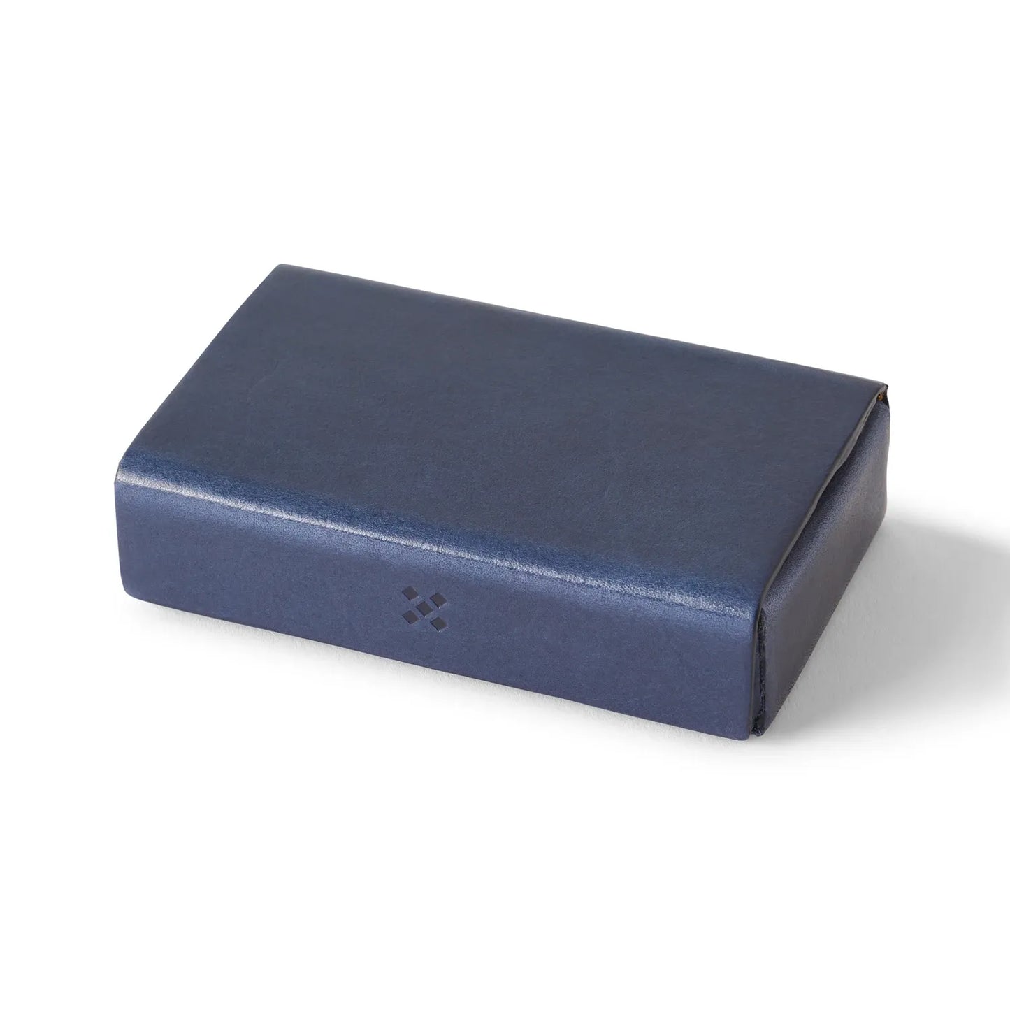 LGNDR Leather Case ETWEE Short