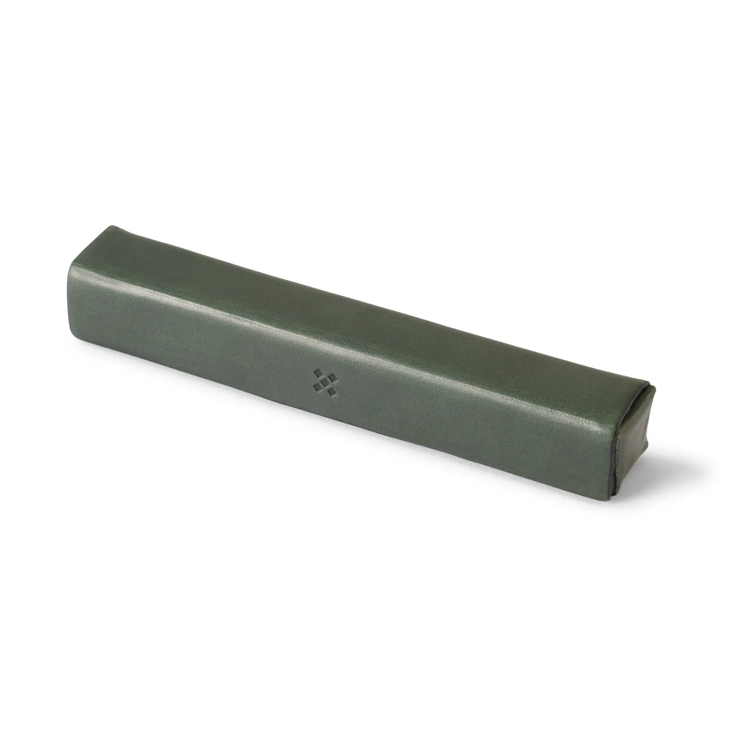 LGNDR Pen Case ETWEE Sleek