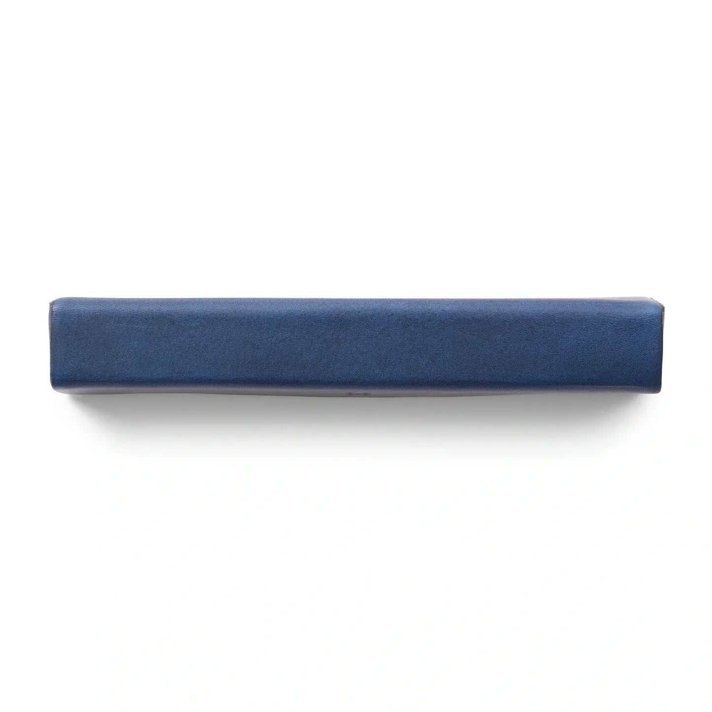 LGNDR Pen Case ETWEE Sleek