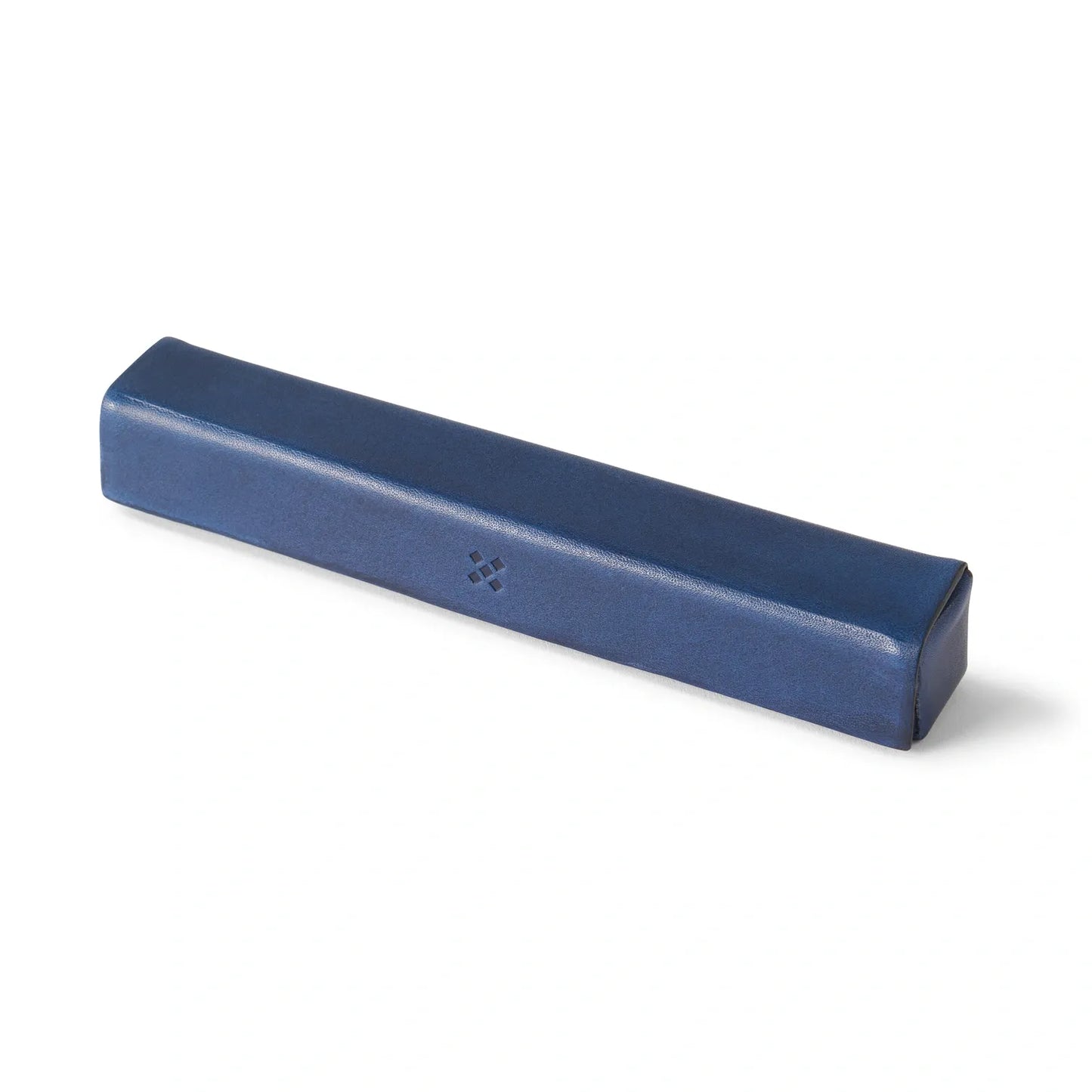 LGNDR Pen Case ETWEE Sleek