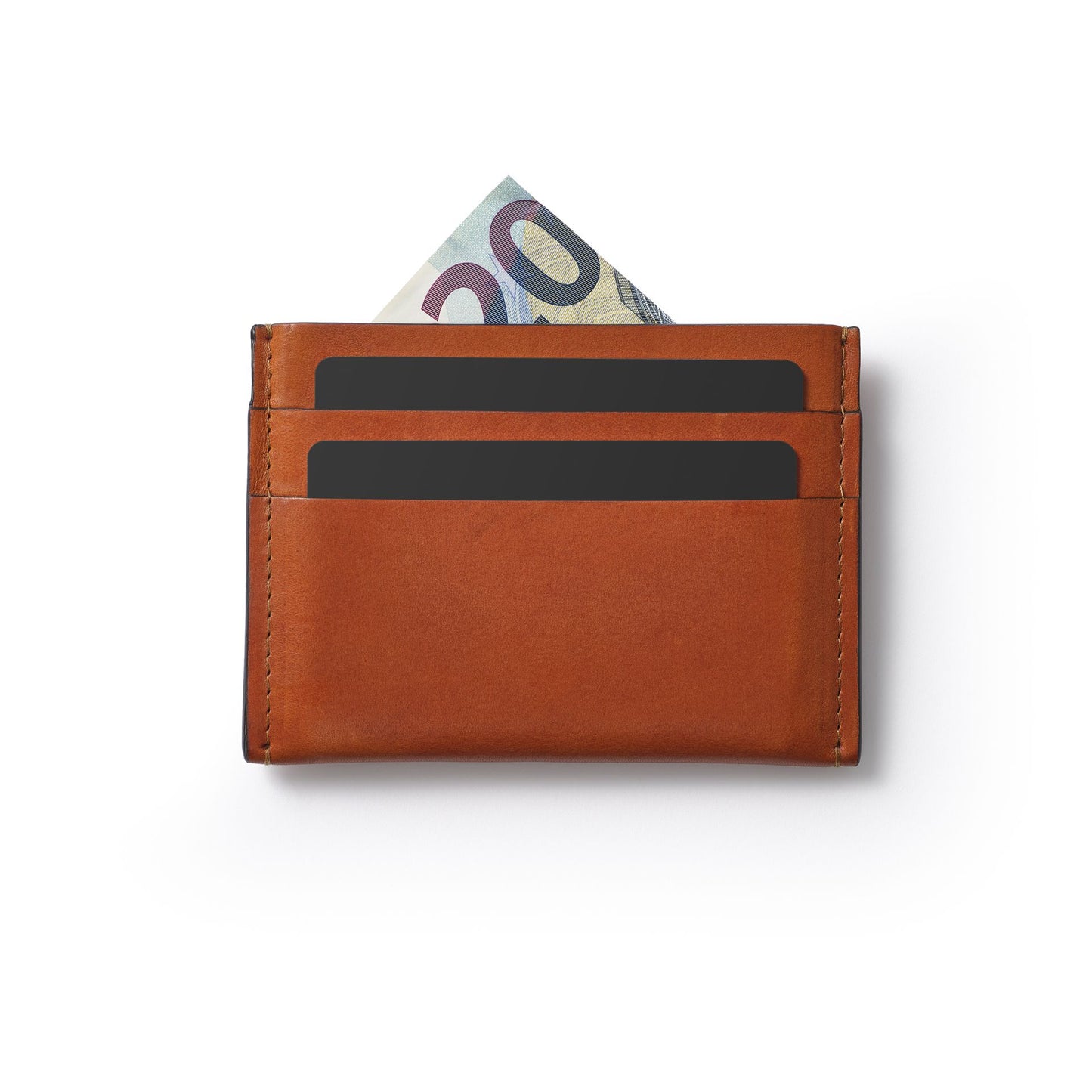 LGNDR  Card Holder GRYP