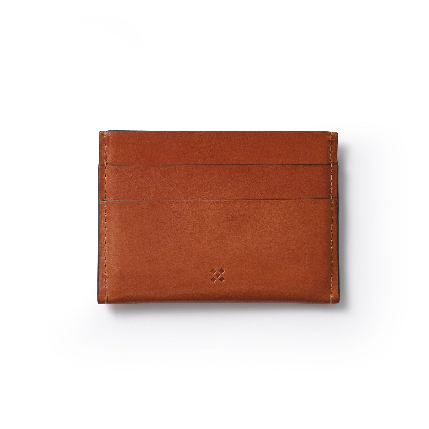 LGNDR  Card Holder GRYP