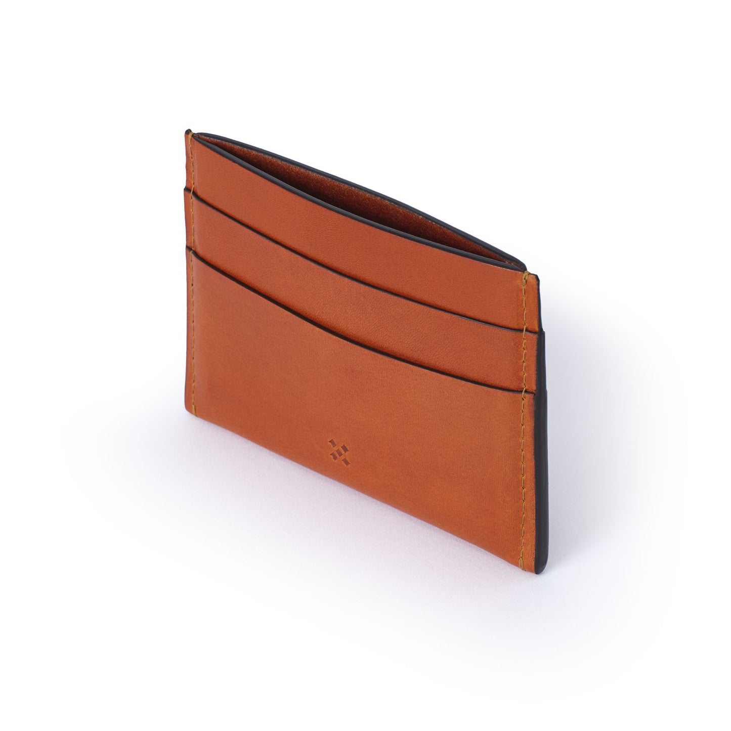 LGNDR  Card Holder GRYP