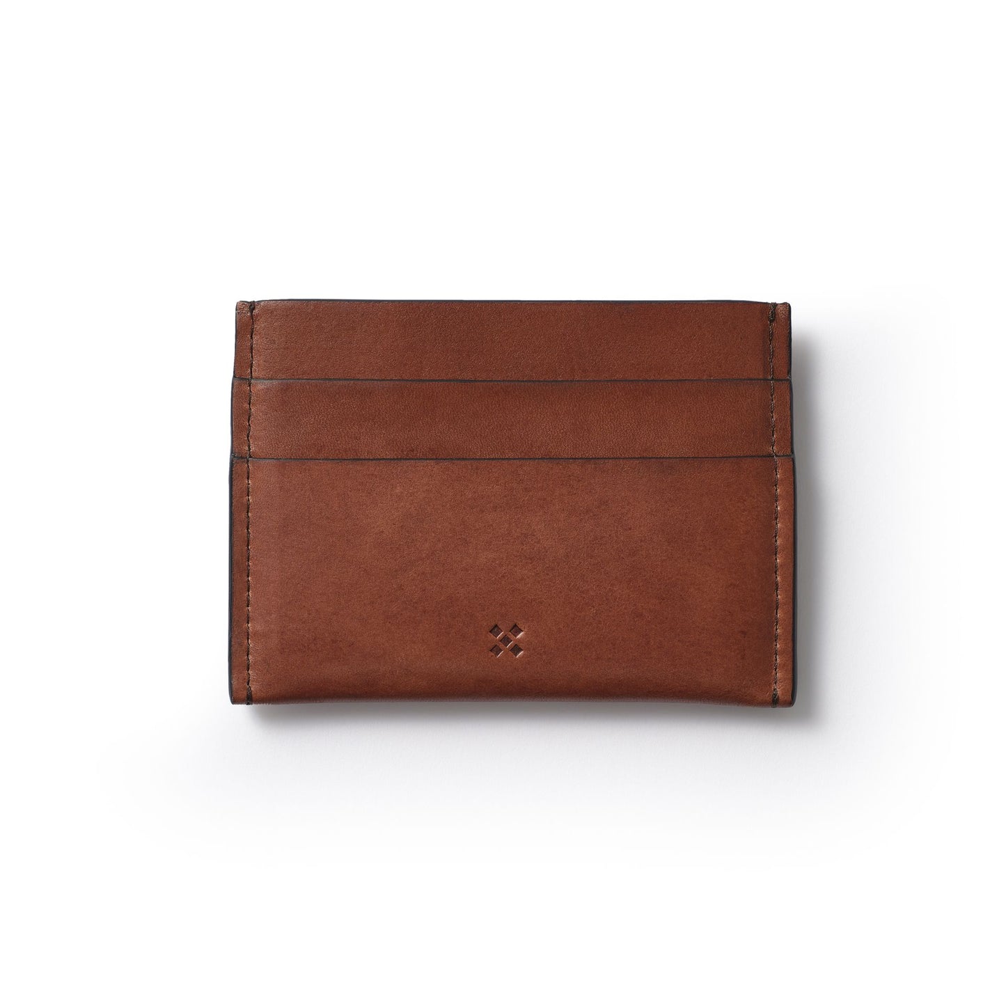 LGNDR  Card Holder GRYP