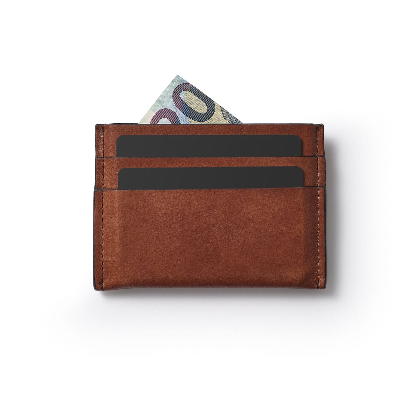 LGNDR  Card Holder GRYP