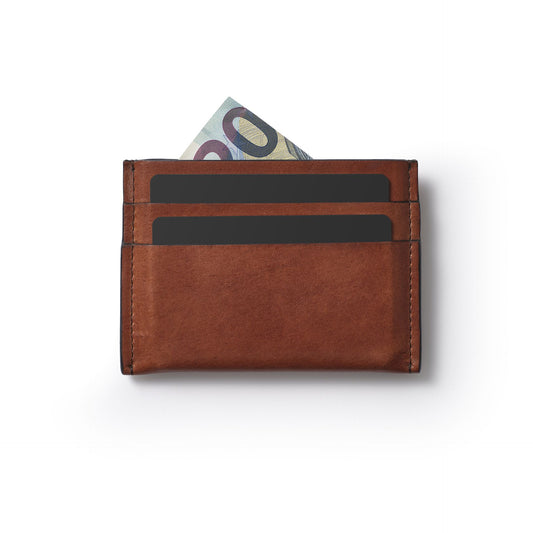 LGNDR  Card Holder GRYP