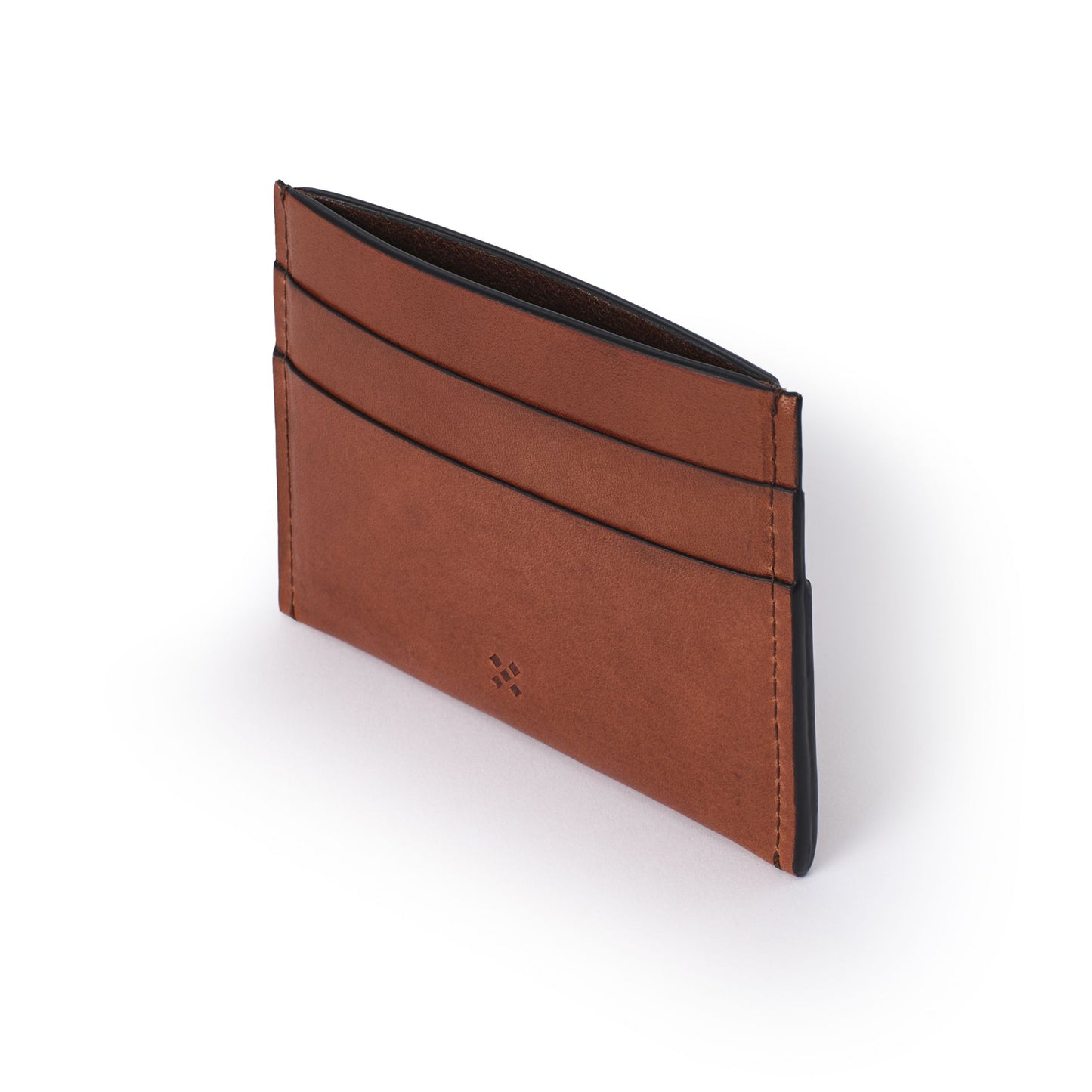 LGNDR  Card Holder GRYP