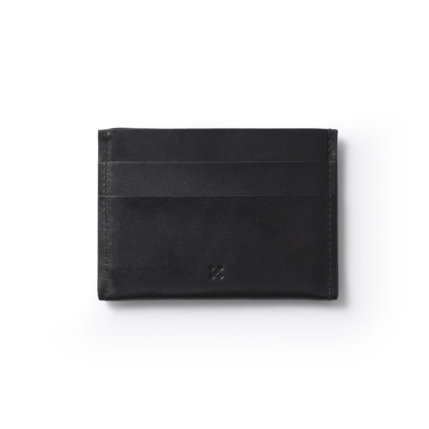 LGNDR  Card Holder GRYP