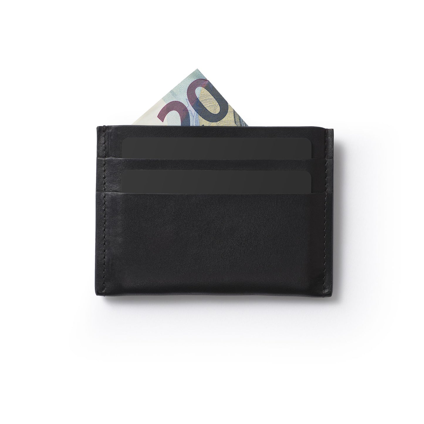 LGNDR  Card Holder GRYP