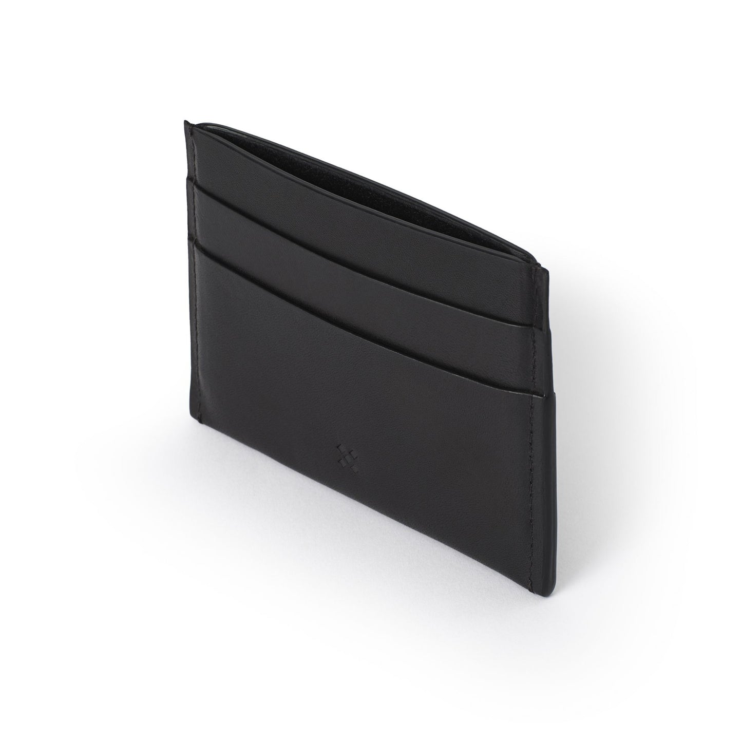 LGNDR  Card Holder GRYP