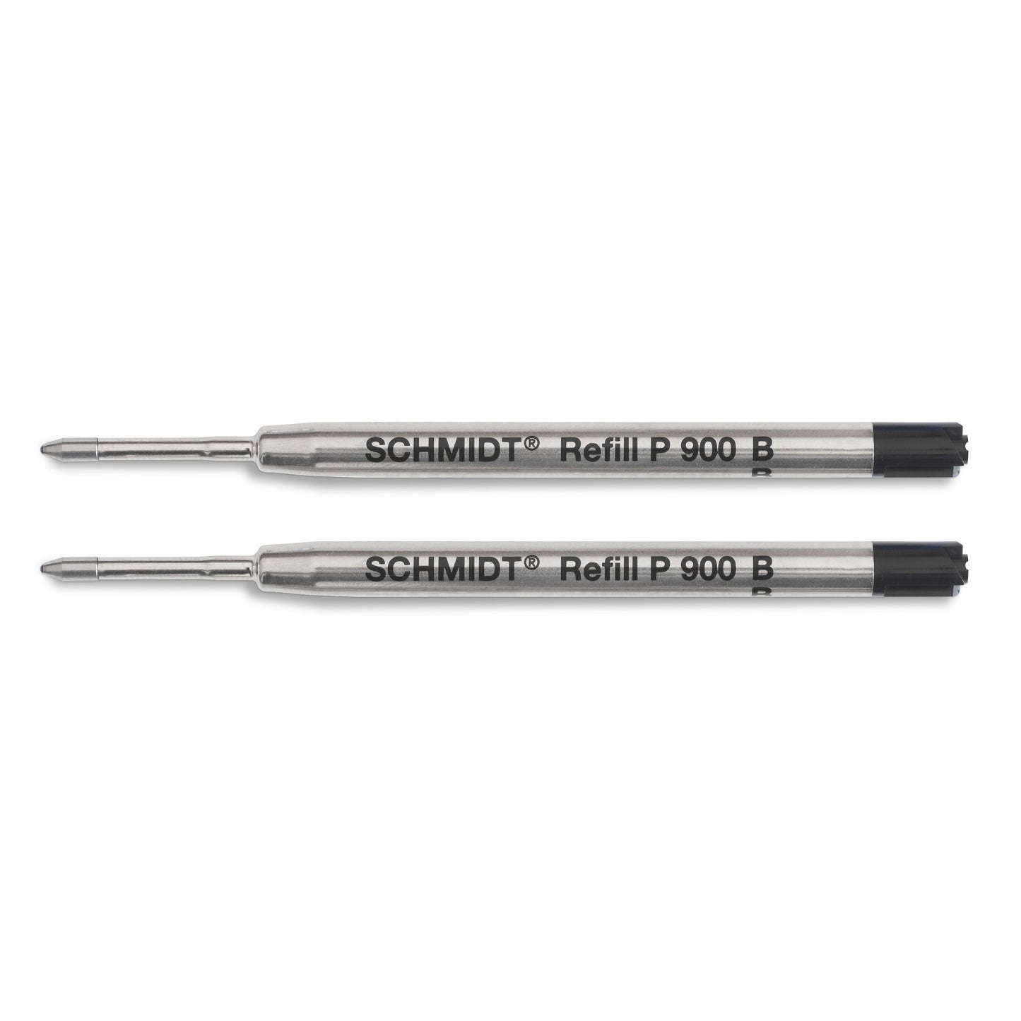 Ballpoint Refill P 900 Bold