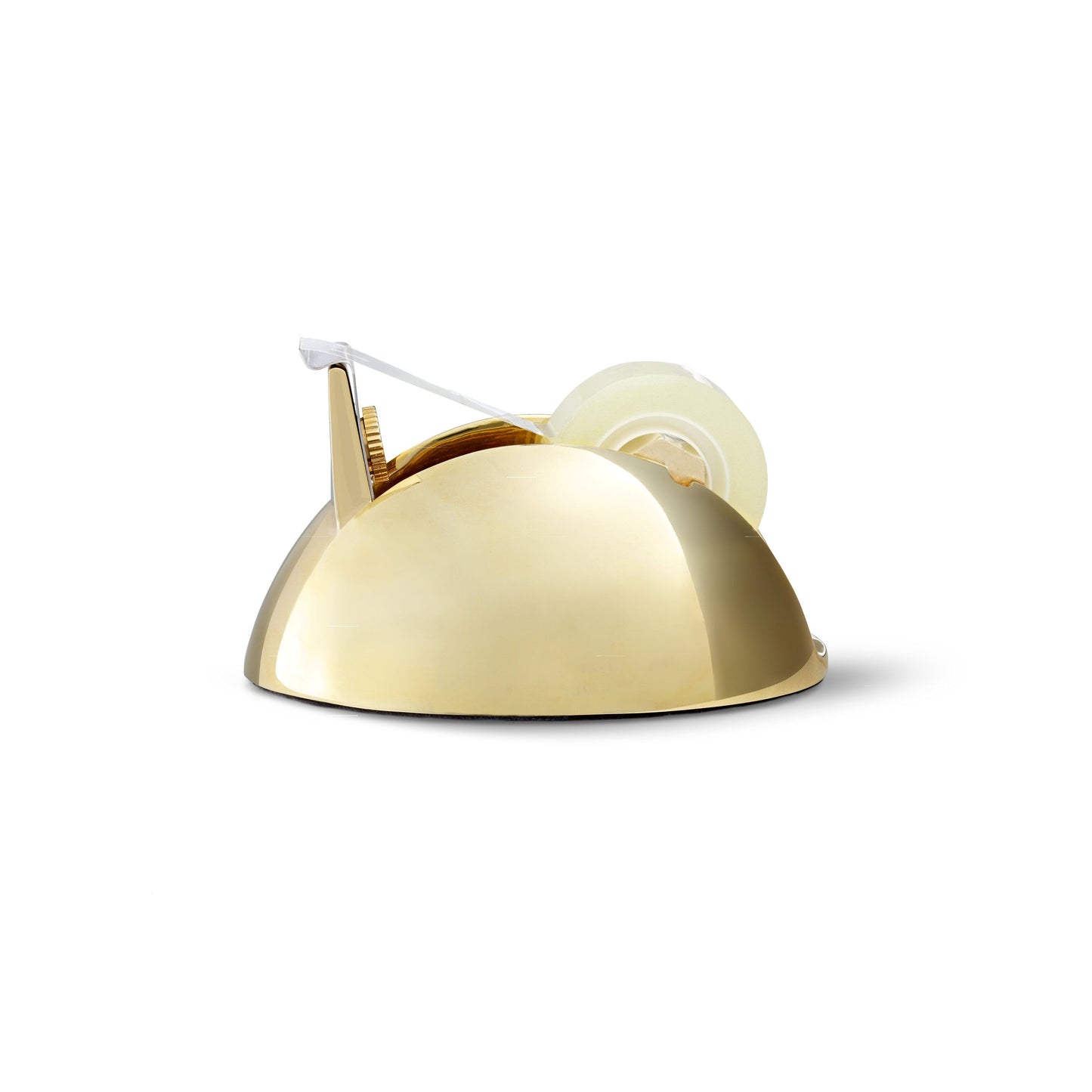 LGNDR Brass Tape Dispenser SOLYD