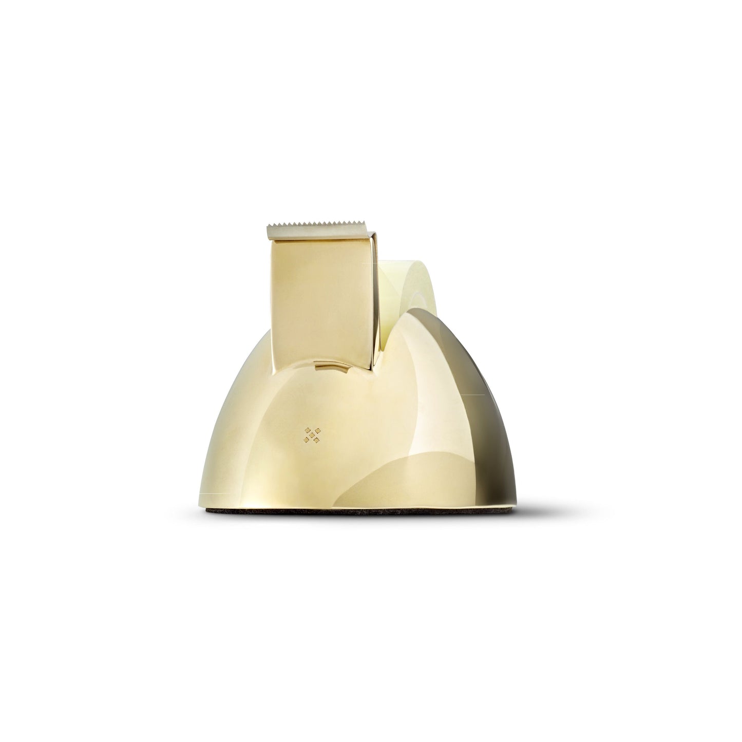LGNDR Brass Tape Dispenser SOLYD
