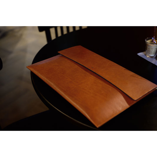 LGNDR Briefcase SLYMM