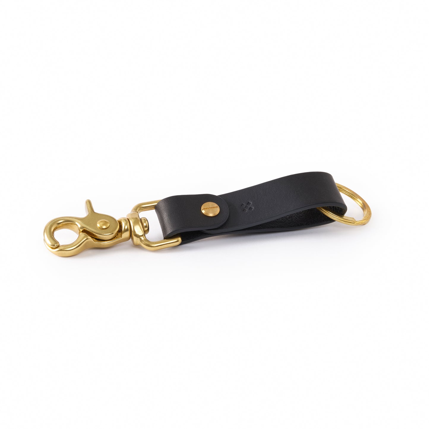 LGNDR Key Chain SPRYNG