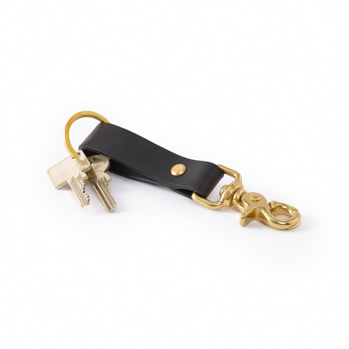 LGNDR Key Chain SPRYNG