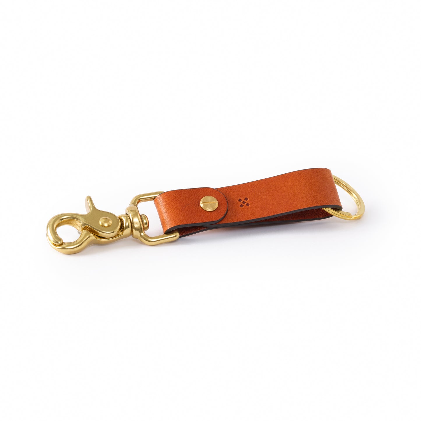 LGNDR Key Chain SPRYNG