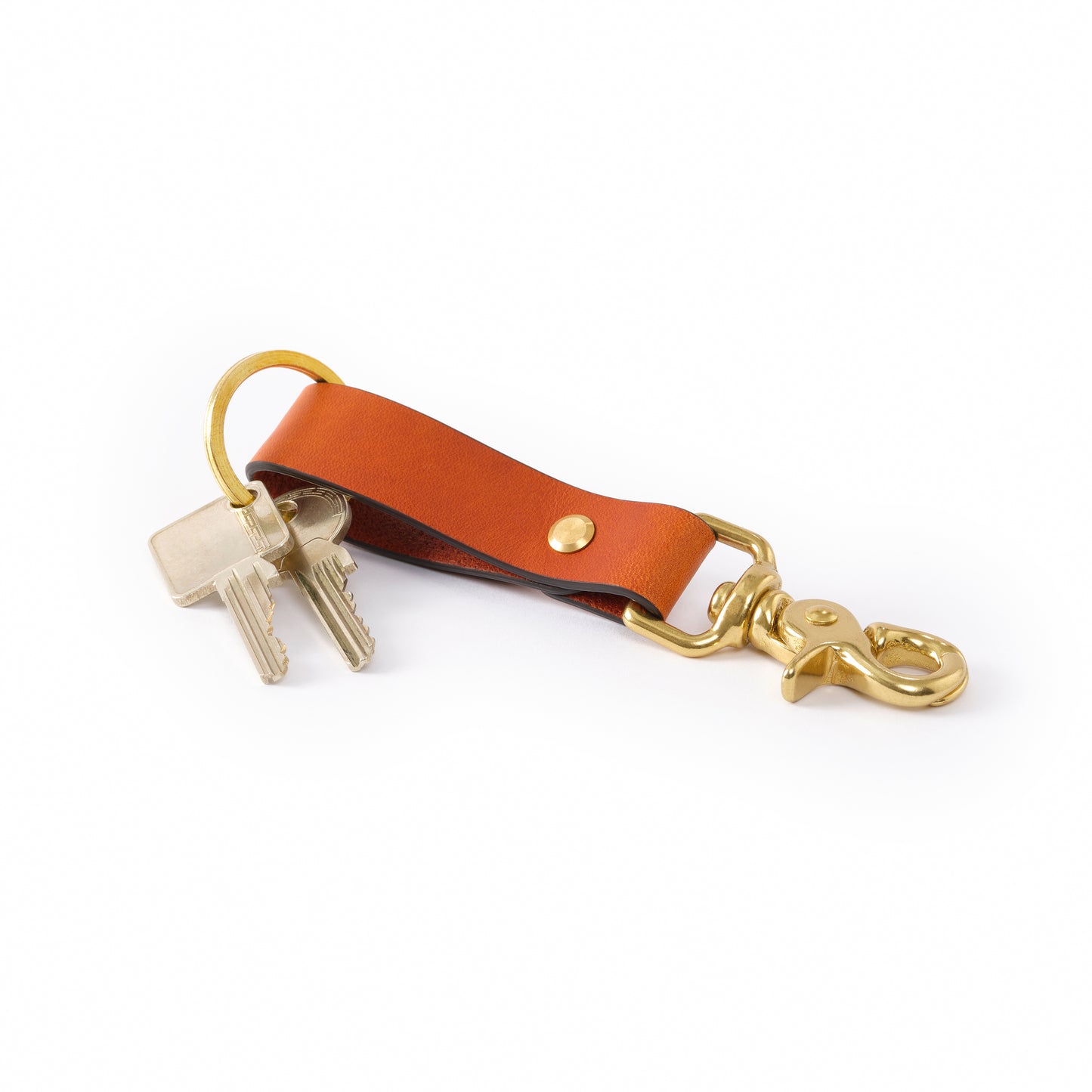 LGNDR Key Chain SPRYNG