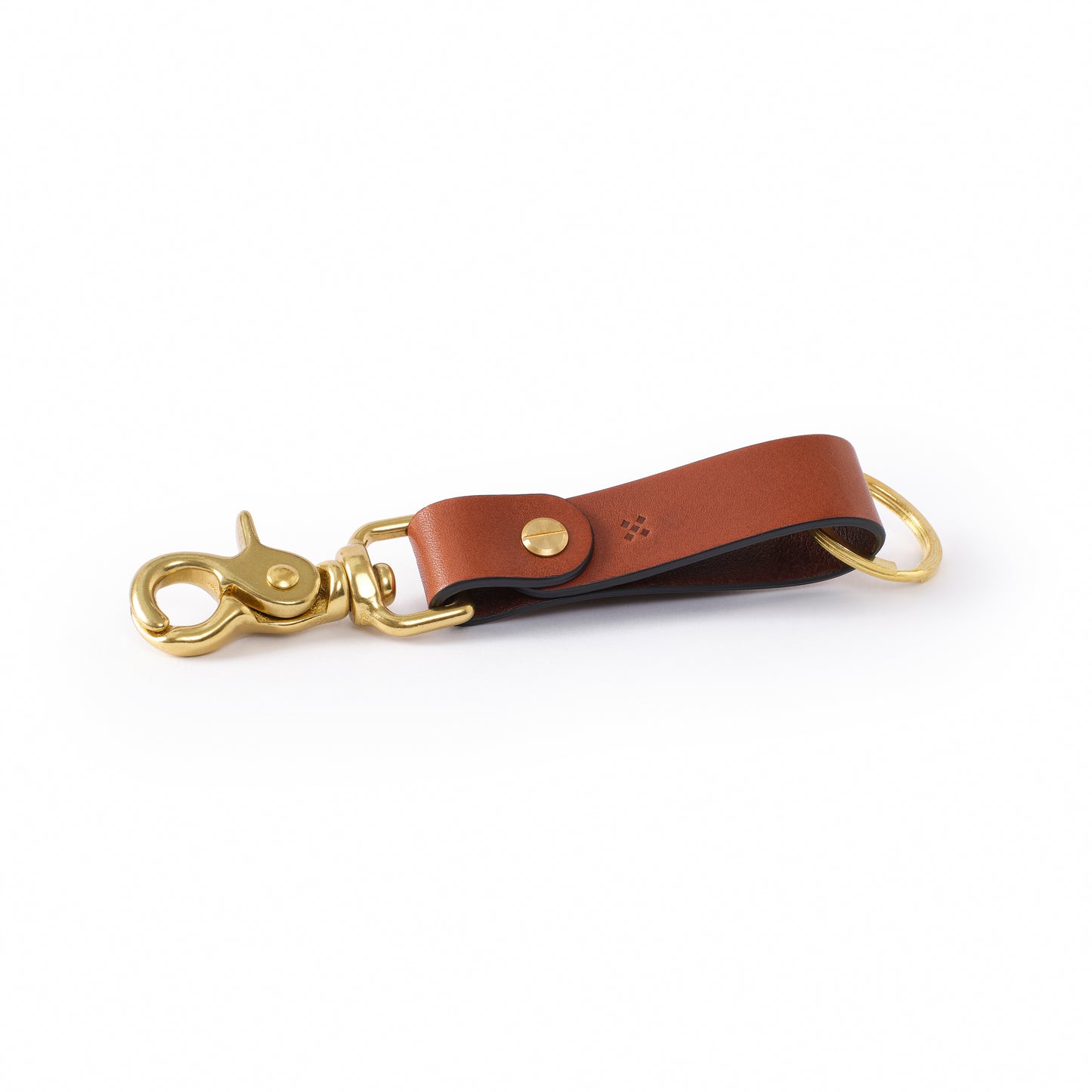 LGNDR Key Chain SPRYNG
