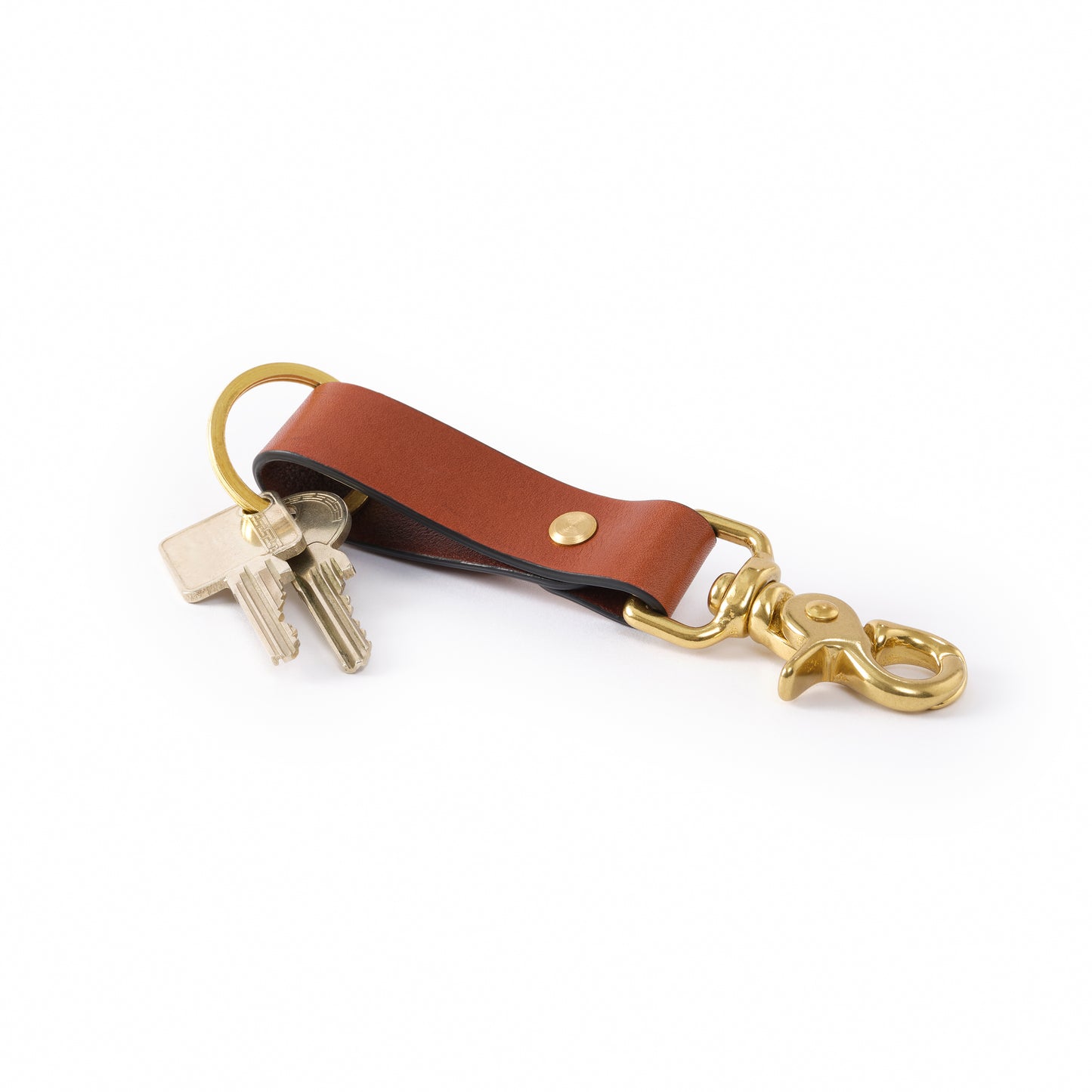 LGNDR Key Chain SPRYNG