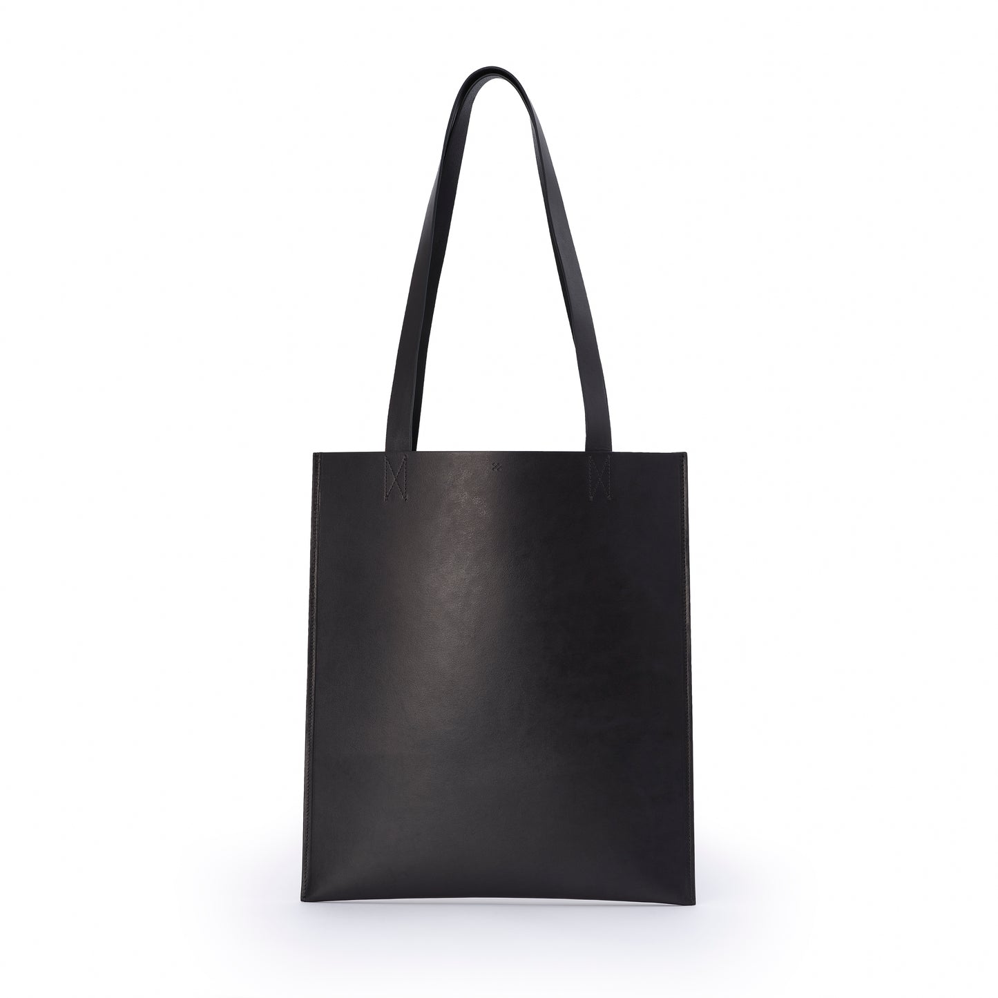 LGNDR Leather Bag KERRY