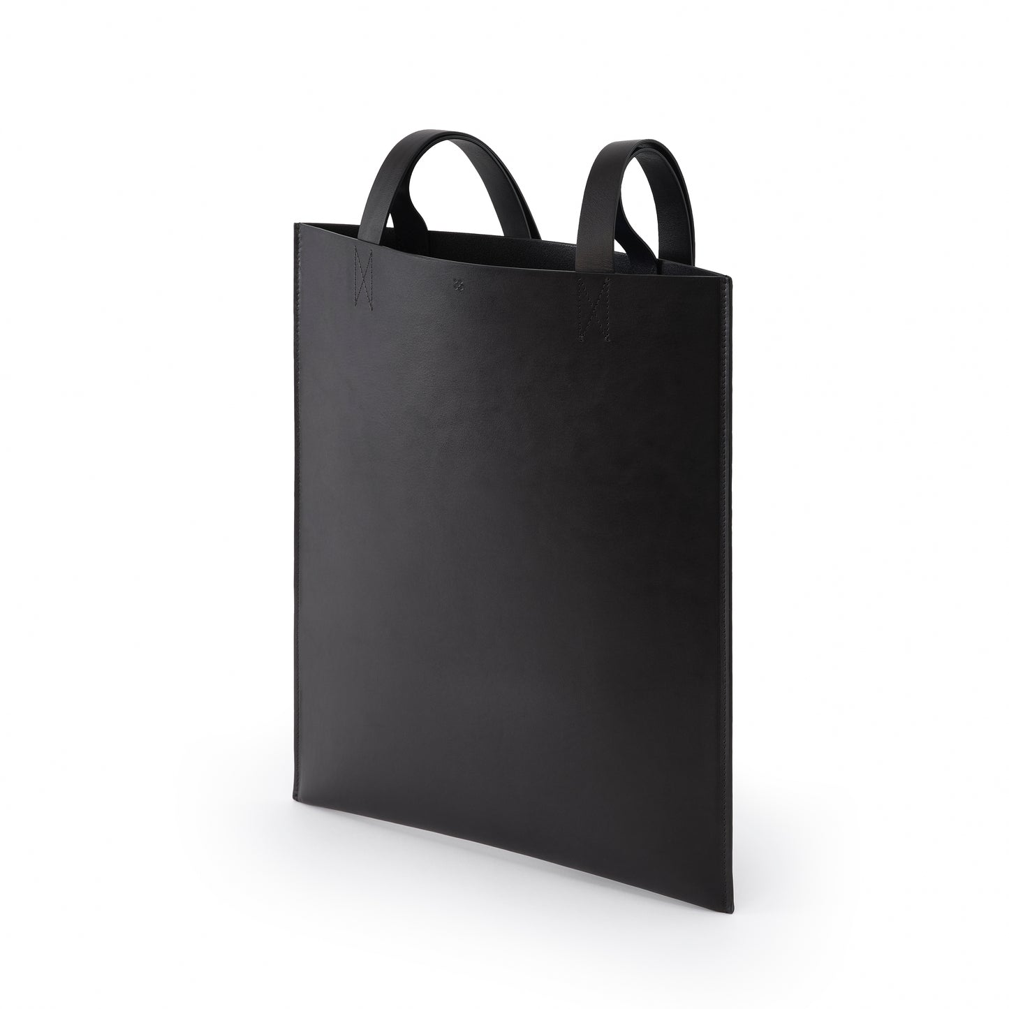 LGNDR Leather Bag KERRY