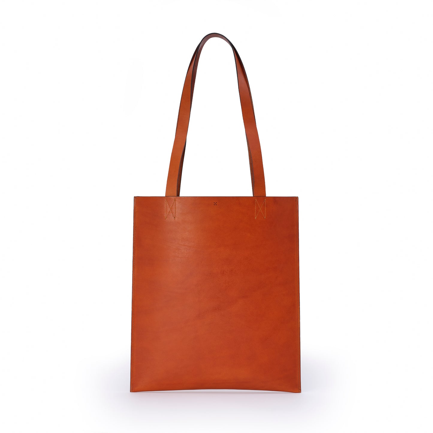 LGNDR Leather Bag KERRY