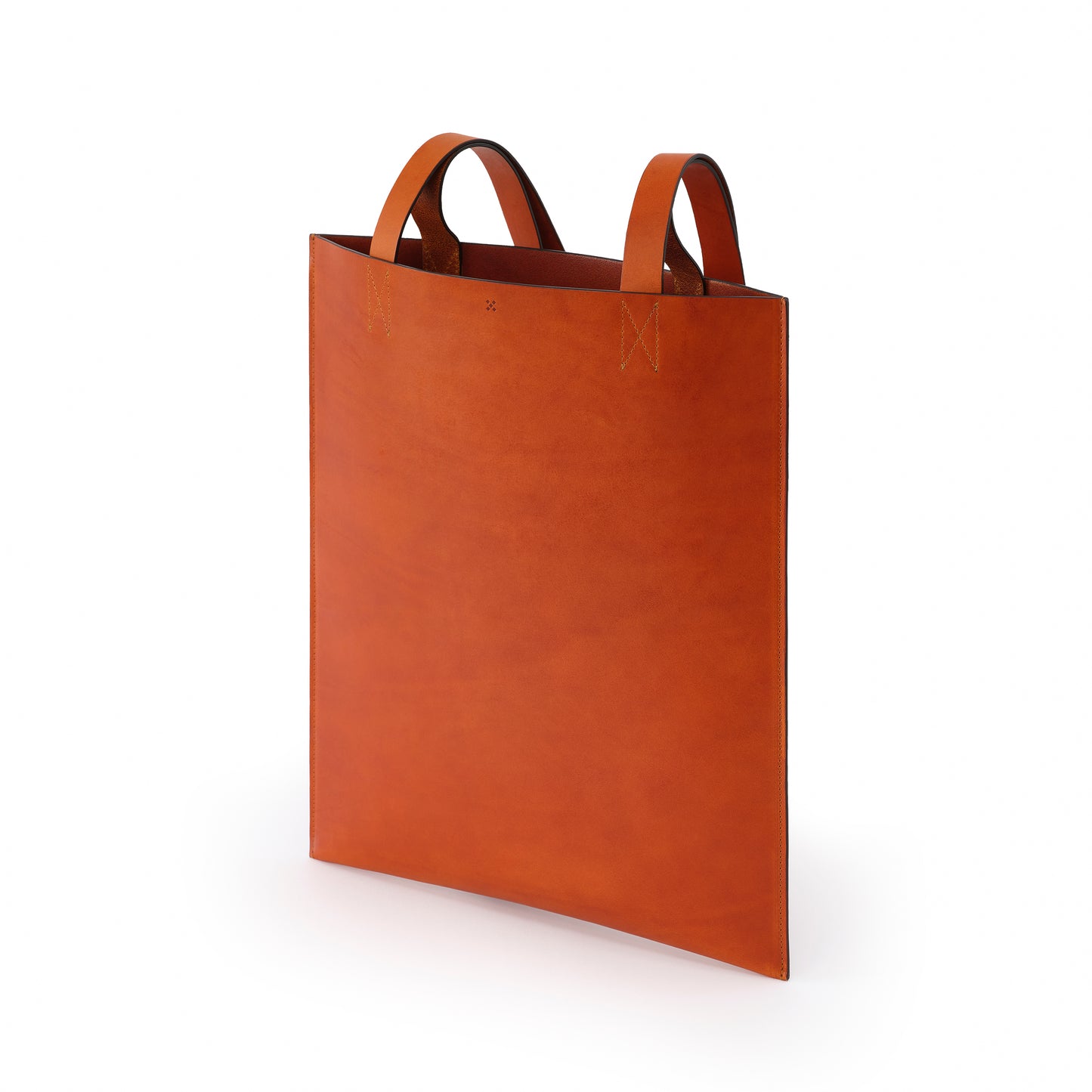 LGNDR Leather Bag KERRY