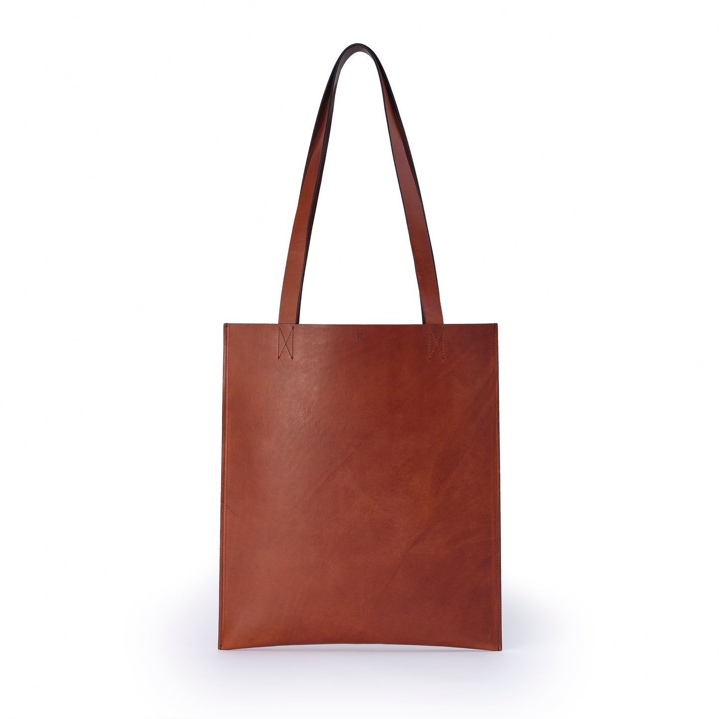 LGNDR Leather Bag KERRY