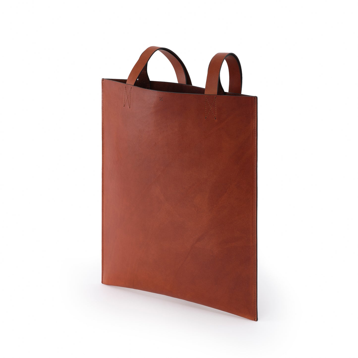 LGNDR Leather Bag KERRY