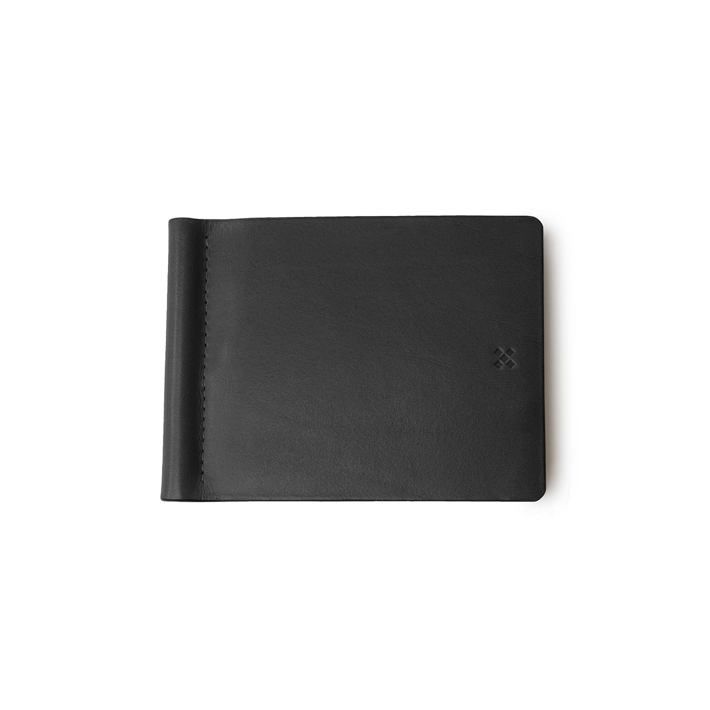 LGNDR Wallet CLYP
