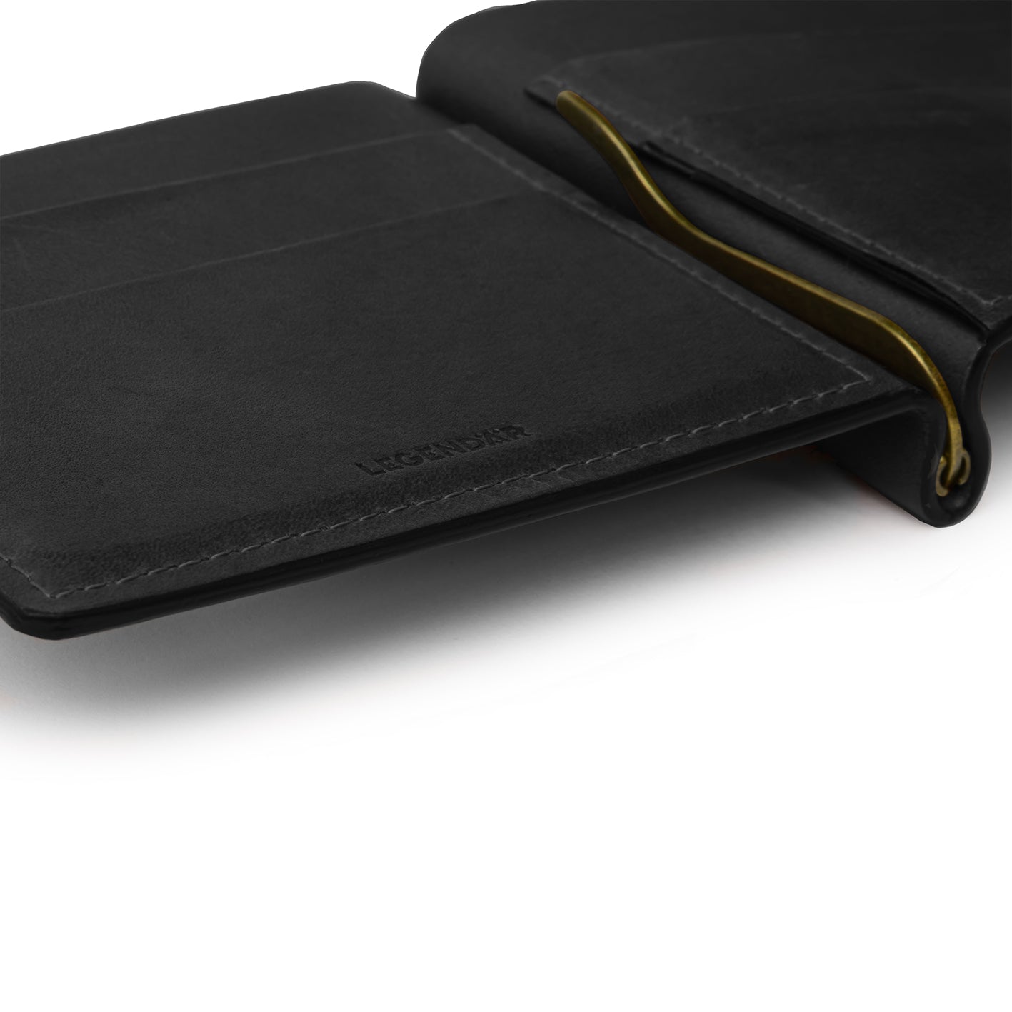 LGNDR Wallet CLYP