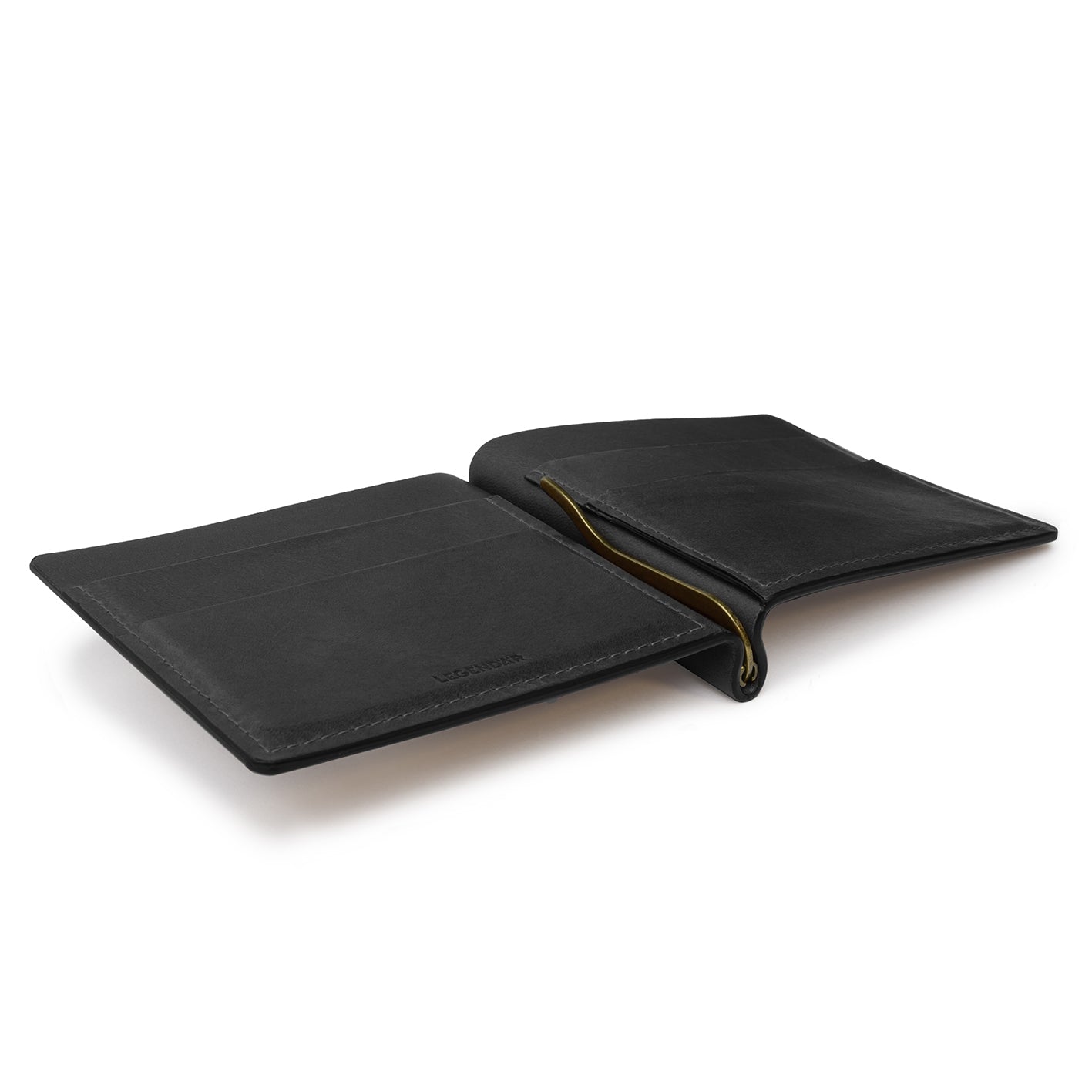 LGNDR Wallet CLYP