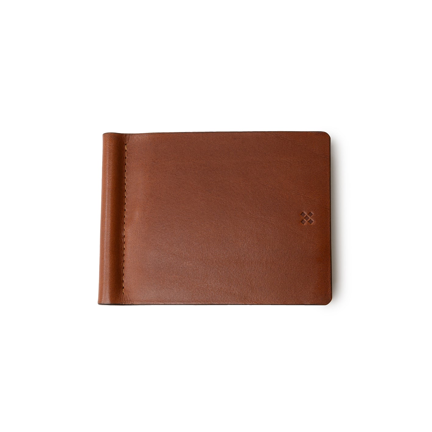 LGNDR Wallet CLYP