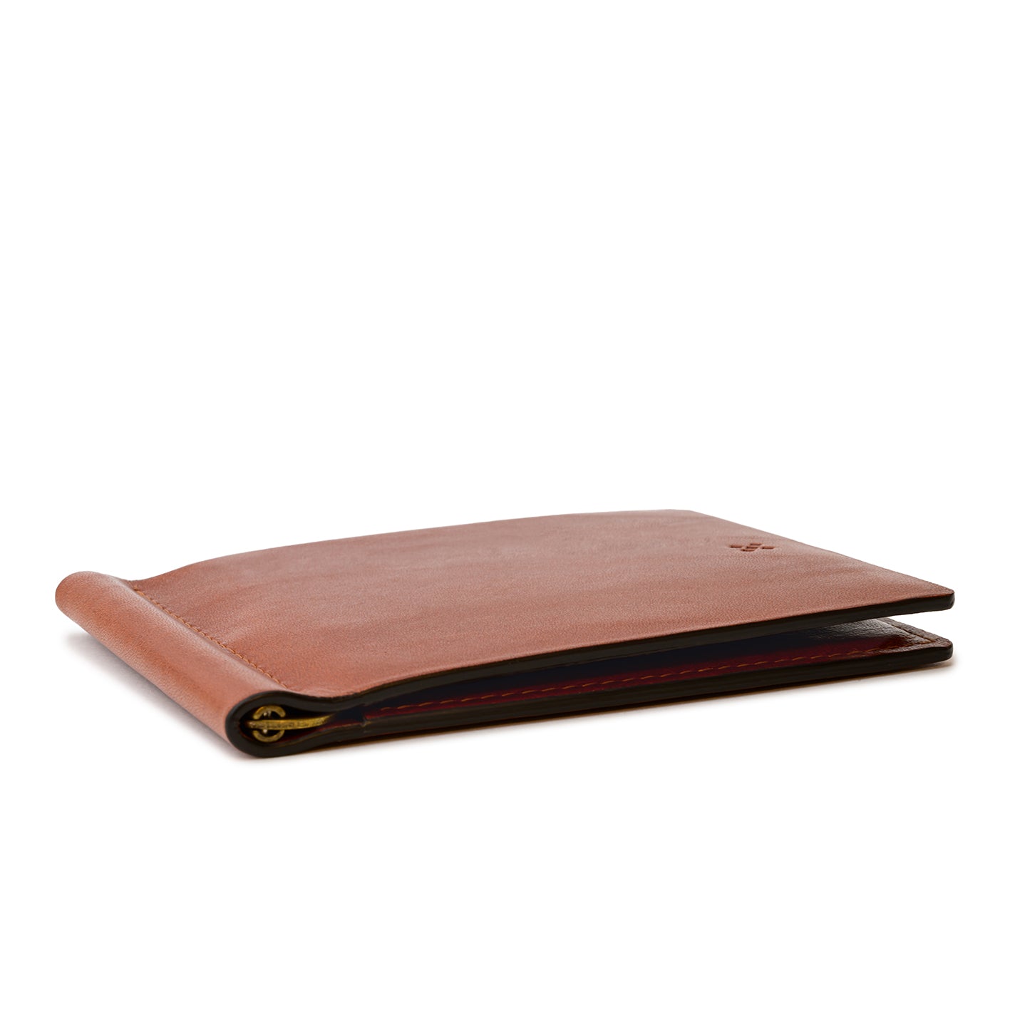 LGNDR Wallet CLYP