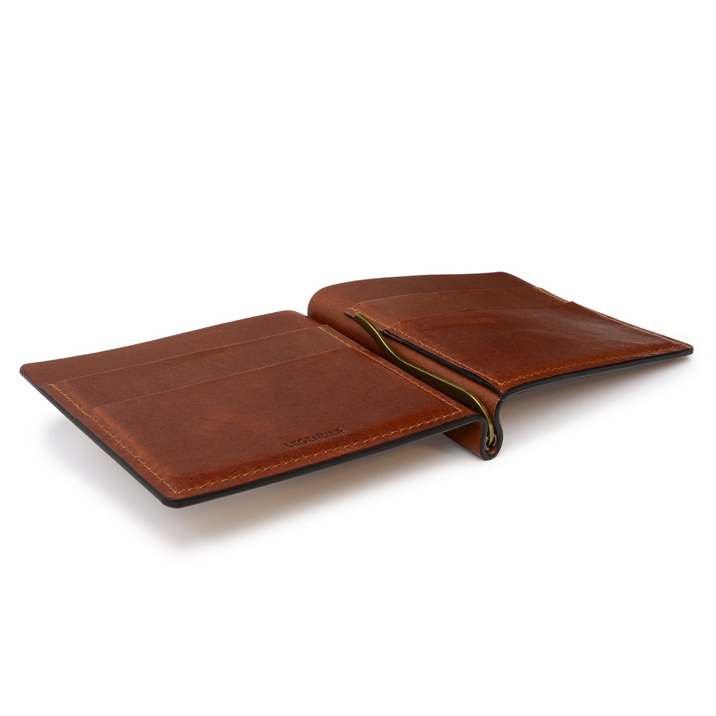 LGNDR Wallet CLYP