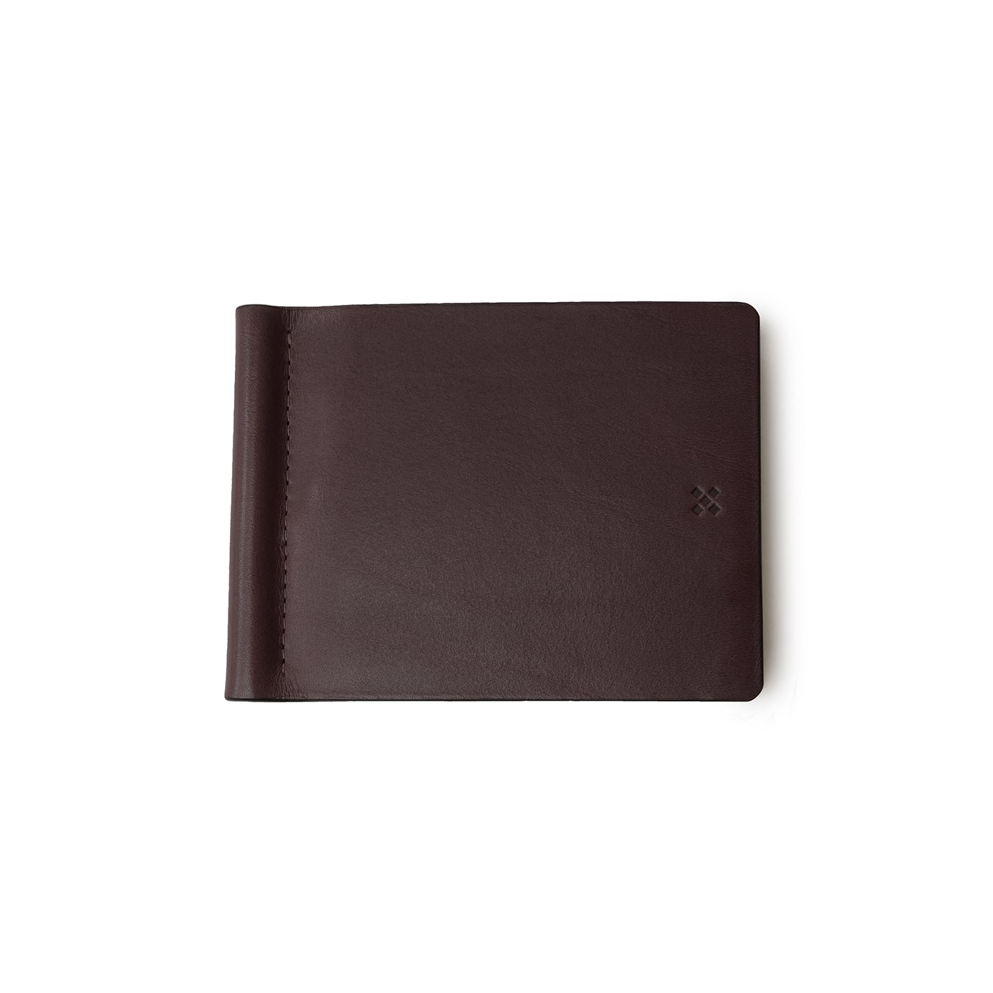 LGNDR Wallet CLYP