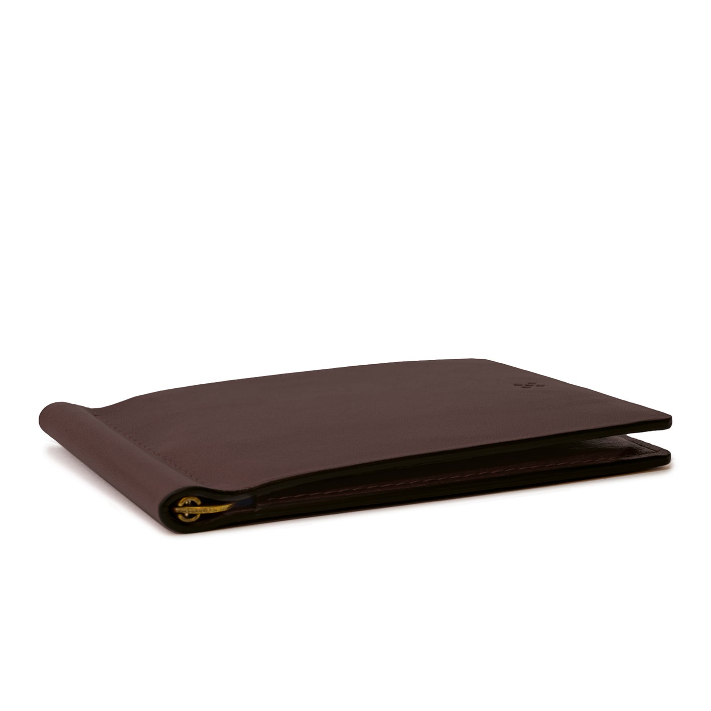 LGNDR Wallet CLYP