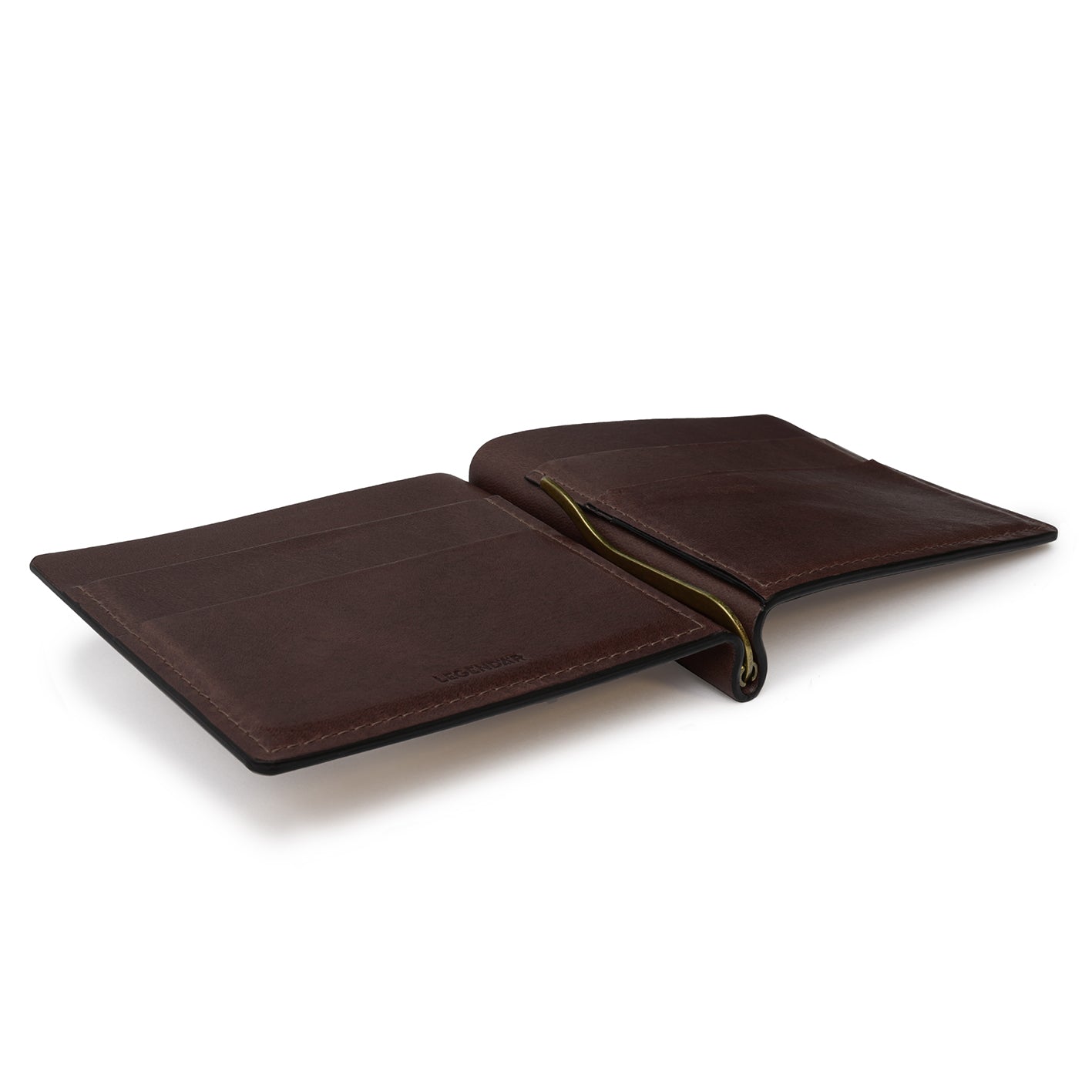 LGNDR Wallet CLYP