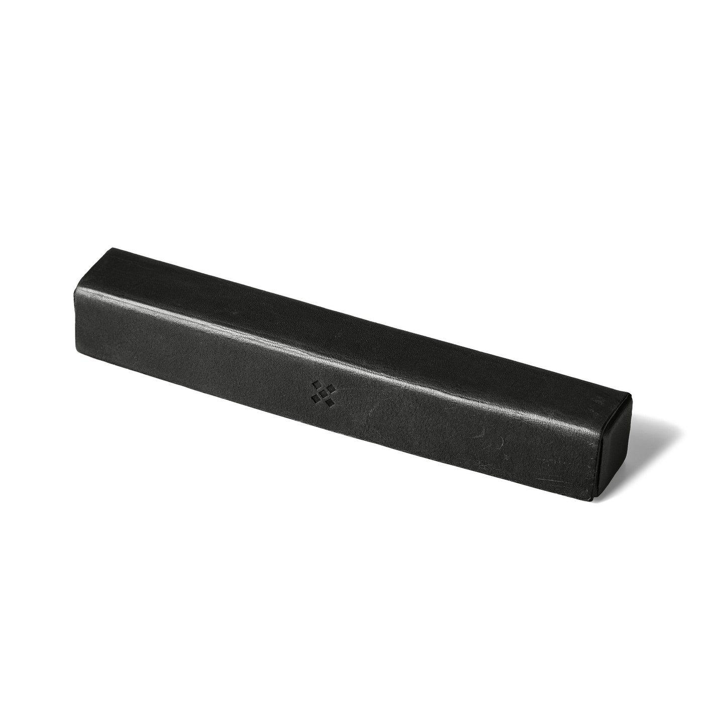 LGNDR Pen Case ETWEE Sleek